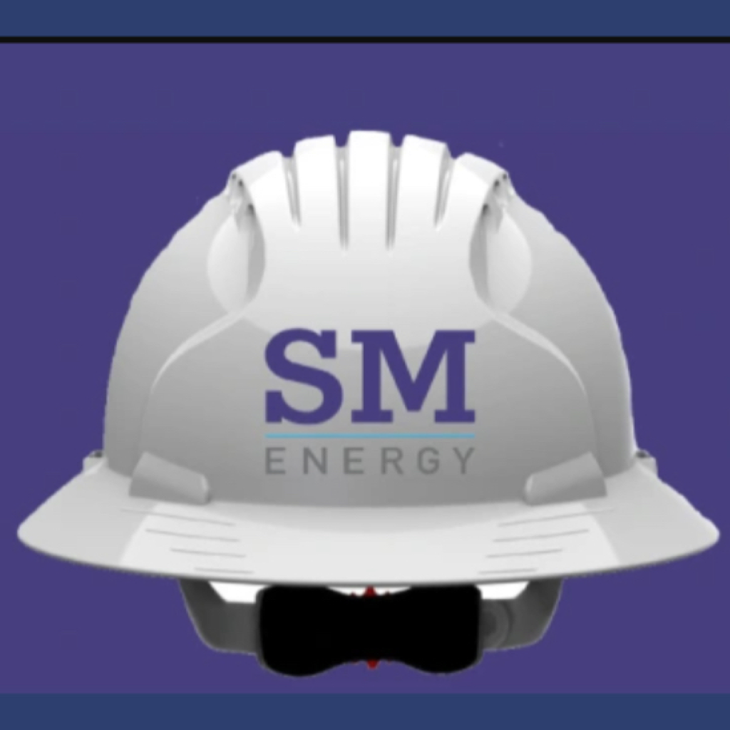 STX Field Toolkit